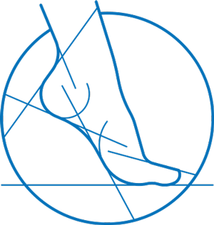 kcs_pliki_logo-2