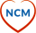 Logo NCM