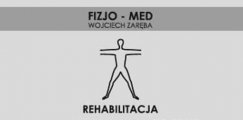 fizjomed-rehabilitacja
