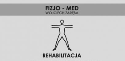 fizjomed-rehabilitacja
