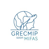 grecmip-logo grecmip-logo