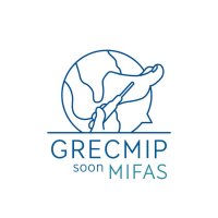 grecmip-logo